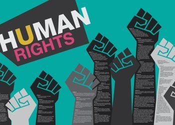 RCEP: A Betrayal of ASEAN’s Goal to Protect Human Rights