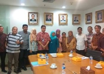 Update of the 11th KTM Conference of WTO, RCEP and IEU CEPA