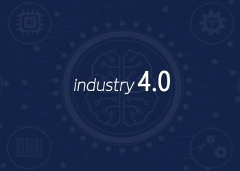 Omnibus Law on Job Creation in Adopting Labor Market Based on the Industrial Revolution 4.0