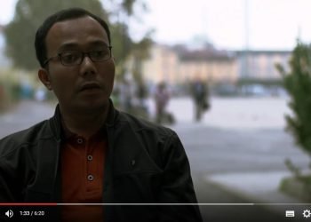 ISDS – Corporate weapon against public policies worldwide