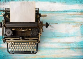 Letter To EU Decision-Makers_Indonesia Malaysia