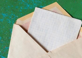 Civil Society Group Open Letter regarding Fisheries Subsidy Negotiations in WTO