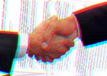 BIT Indonesia-Singapore: “Indonesia Sovereignty is Threatened by the Foreign Investor Lawsuit”