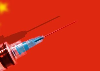 INDONESIA’S COVID-19 VACCINE DIPLOMACY: “The Challenge of Public Access to Equitable Vaccines and  Healthcare Services”