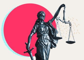 Human Rights Impact Assessment (HRIA) On Free Trade and Investment Agreements