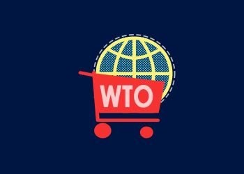 Civil Society Letter Against Digital Trade Rules in the World Trade Organization (WTO)