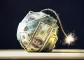 Debt Swaps Belum Terbukti Efektif Mengurangi Utang di Negara-negara Berkembang