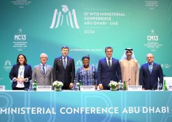 Undue detainments, confiscations & restrictions: Shut out of normal participation at WTO, civil societies claim