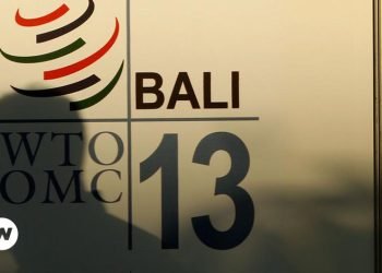 TRIPS Waiver: “Blokade” Negara Maju pada Perluasan Pengabaian ke Diagnostik dan Terapeutik