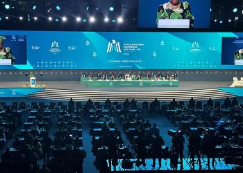 WTO MC13: CSOs, farmer groups complain of ‘heavy handed restrictions’, ‘repression’