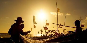 Dampak Perjanjian Subsidi Perikanan di WTO Bagi Nelayan Kecil