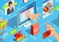Kelompok Masyarakat Sipil Mengucapkan Selamat dan Mendukung Afrika Selatan, India, Indonesia atas Sikap Tegasnya Menentang Moratorium Bea Masuk E-Commerce, dan Menolak Memberikan Keringanan Pajak kepada Big Tech
