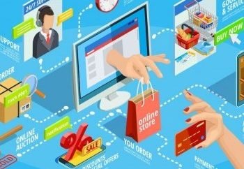 Kelompok Masyarakat Sipil Mengucapkan Selamat dan Mendukung Afrika Selatan, India, Indonesia atas Sikap Tegasnya Menentang Moratorium Bea Masuk E-Commerce, dan Menolak Memberikan Keringanan Pajak kepada Big Tech