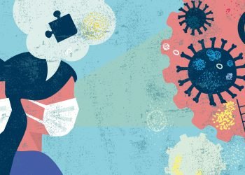 Informasi Dasar Pandemic Treaty: Why Should We Care?