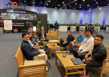 KTM 13 WTO di Abu Dhabi: Kelompok Nelayan dan Masyarakat Sipil Bertemu Negosiator Indonesia dan Sampaikan Agar Berpihak Pada Kedaulatan Rakyat Kecil