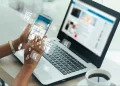 Mengapa Negara Berkembang ingin Mengakhiri Moratorium E-Commerce?