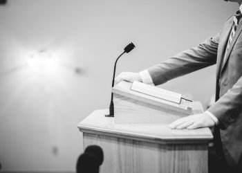 Konferensi Tingkat Menteri WTO