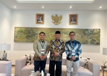 Pertemuan CSOs dengan Duta Besar Indonesia untuk Abu Dhabi, Sampaikan Keresahan Pada Berbagai Isu Dalam Perundingan KTM ke-13 WTO