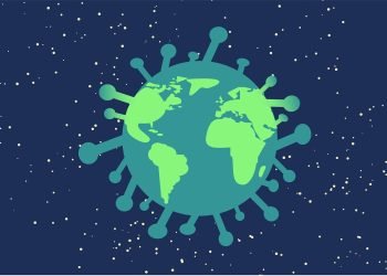 covid, corona, coronavirus-4948866.jpg