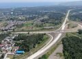 NEGERI RAMAH INVESTASI TAPI NGERI! HATIHATI: KENAIKAN PROYEK KPBU DAPAT MENINGKATKAN KERENTANAN FISKAL DAN BERDAMPAK PADA DAYA BELI MASYARAKAT