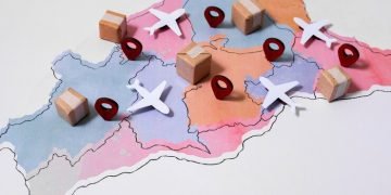 Problematika Pemberian Perlindungan Investor Dalam Perjanjian Perdagangan Internasional dan Investasi Bilateral Indonesia