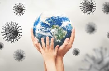 Siaran Pers: Tanggapan Masyarakat Sipil terkait Pengesahan Amandemen Peraturan Kesehatan Internasional (IHR) dan Penundaan Pandemic Treaty