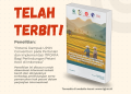 Potensi Dampak UPOV pada Pertanian dan Implementasi ITPGRFA bagi Petani di Indonesia