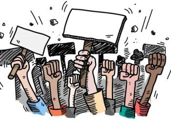 Surat Terbuka Organisasi Masyarakat Sipil Indonesia : “Menolak Rancangan Undang-Undang Paten yang Mengabaikan Kesehatan Masyarakat dan  Sarat Kepentingan Bisnis” 