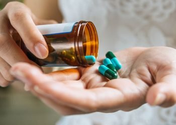 Siaran Pers: Koalisi Obat Murah: RUU Paten Menghambat Akses ke Obat dan Menambah Beban Biaya Kesehatan