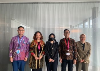 Indonesia for Global Justice (IGJ): Pertemuan dengan Indonesian Permanent Mission di Jenewa Sampaikan Kekhawatiran Terhadap Beberapa Isu Dalam Negosiasi WTO