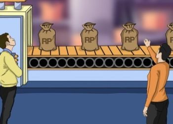 PBB: Krisis Utang Menghambat Negara-Negara Afrika Sub-Sahara, Membahayakan Kemajuan Dalam Mengakhiri AIDS