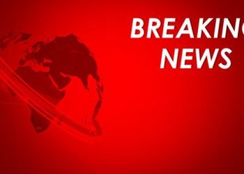 Lack of public dialogue on Mega-FTAs