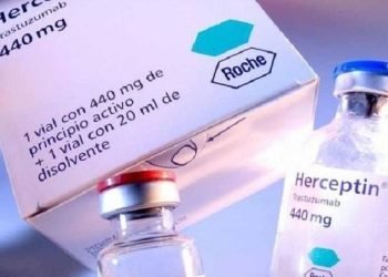 Akses atas Pertuzumab yang Terjangkau bagi Pasien Kanker Payudara di India dan Strategi Paten Roche