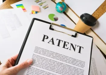 Daftar Inventaris Masalah, Rancangan Undang-Undang Perubahan Kedua atas Undang-Undang No. 13 Tahun 2016 tentang paten