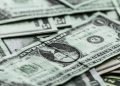 money, currency, cash