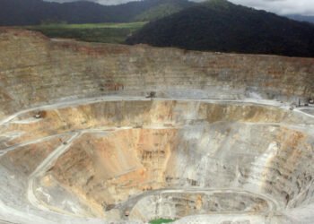 Joint Statement on raw materials in EU-Indonesia CEPA