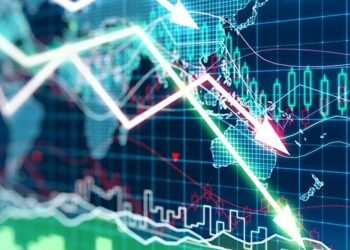 WAKTUNYA UNTUK MENUNTUT REFORMASI STRUKTURAL KEUANGAN GLOBAL, APA YANG SALAH? APA YANG BISA DILAKUKAN?