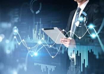 Dampak Buruk Kebijakan Tarif Trump terhadap Kedaulatan Digital dan  Masa Depan Ekonomi Digital Indonesia 