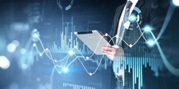 Dampak Buruk Kebijakan Tarif Trump terhadap Kedaulatan Digital dan  Masa Depan Ekonomi Digital Indonesia 