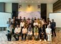 Mineral Kritis dalam Cengkeraman Perjanjian Dagang: Tantangan Kebijakan dan Kedaulatan Ekonomi Indonesia