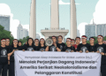 Pernyataan Sikap Indonesia for Global Justice (IGJ) Menolak Perjanjian Dagang Indonesia–Amerika Serikat: Neokolonialisme dan Pelanggaran Konstitusi