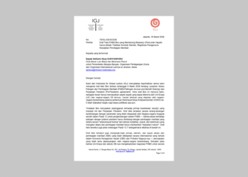 Draf Teks PABS Biro yang Mendorong Biopiracy (Pencurian Hayati) harus ditolak: Pastikan Kontrak Standar, Registrasi Pengguna & Kewajiban Pembagian Manfaat