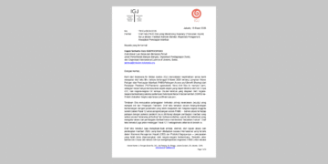 Draf Teks PABS Biro yang Mendorong Biopiracy (Pencurian Hayati) harus ditolak: Pastikan Kontrak Standar, Registrasi Pengguna & Kewajiban Pembagian Manfaat