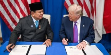 33 Poin Keberatan Indonesia for Global Justice (IGJ) ke Presiden dan DPR atas Perjanjian ART Indonesia – Amerika Serikat