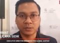 Pertemuan Ke-14 Komite Multilateral WTO di Yaoundé: Negara-Negara Berkembang Menolak Moratorium Perdagangan Elektronik