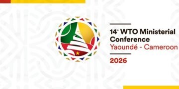 Agenda Reformasi WTO Amerika Serikat Mengancam Negara Berkembang