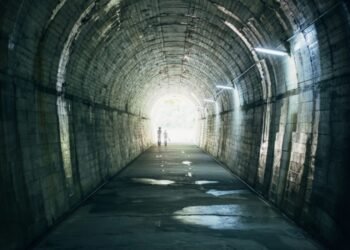 ISDS is a threat to our collective future