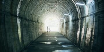ISDS is a threat to our collective future