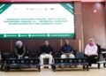 IGJ dan Masyarakat Sipil NTB Soroti Bahaya Perjanjian Dagang AS-Indonesia terhadap Keadilan Ekologi dan Ekonomi Lokal