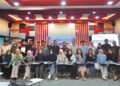 [LAPORAN HASIL FGD] Perjanjian Subsidi Perikanan WTO dan Impikasinya Bagi Nelayan Tradisional Indonesia